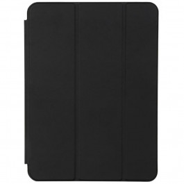   ArmorStandart Smart Case для iPad Pro 12.9 2020 Black (ARM56625)