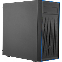   Cooler Master MasterBox E501L (MCB-E501L-KN5N-S00)