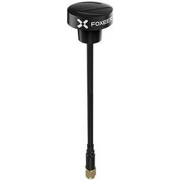 Foxeer Pagoda PRO 5.8GHz Omni SMA 150mm RHCP (PA1391) - зображення 1