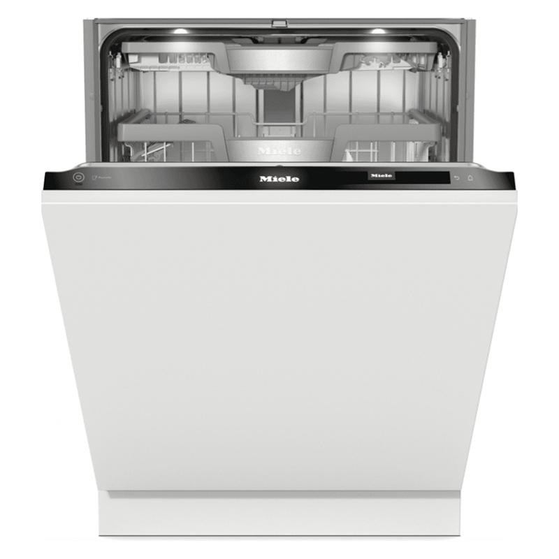 Miele G 7985 SCVi XXL K2O - зображення 1