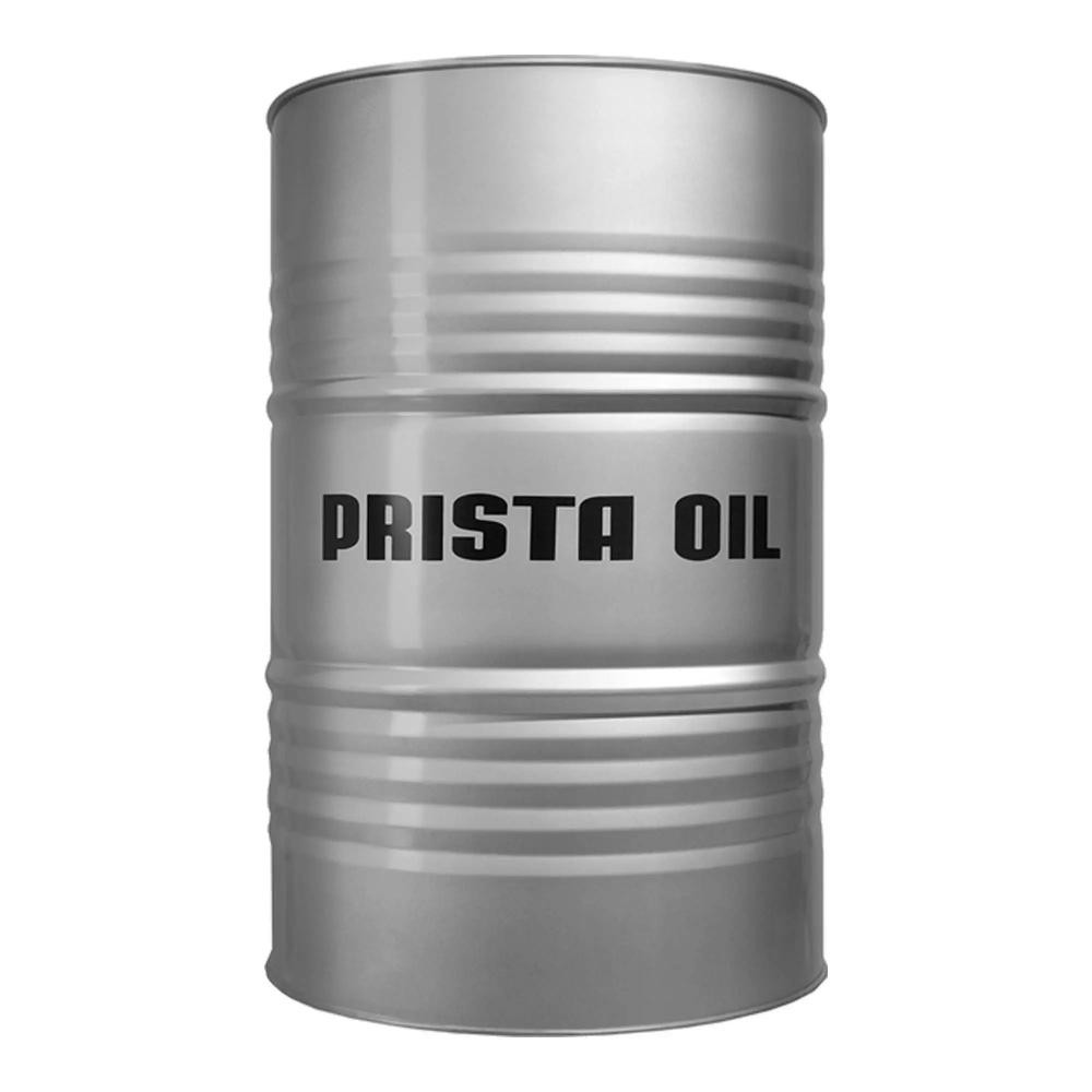 Prista Oil SHPD VDS3 10W-40 210л - зображення 1