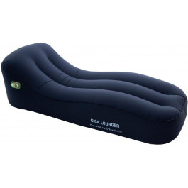   Xiaomi GIGA Lounger GS1 / Blue