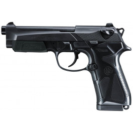   Umarex Beretta 90 Two Spring