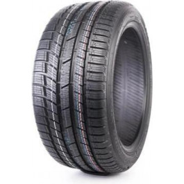   Toyo Snowprox S 954 (265/30R20 94W)