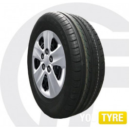   Mirage Tyre MR-HP 172 (255/45R20 105V)