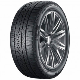   Continental WinterContact TS 860 S (265/35R20 99W)