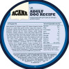 ACANA Adult Dog 2 кг (a52520) - зображення 2