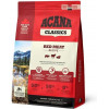 ACANA Classic Red Meat 2 кг (a56120)