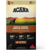 ACANA Adult Large Breed 11,4 кг (a52111) - зображення 5