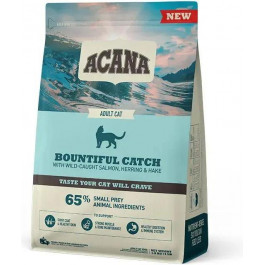   ACANA Bountiful Catch 1,8 кг (a71443)