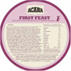 ACANA Kitten First Feast 1,8 кг (a71430) - зображення 2