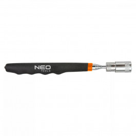   NEO Tools 11-611