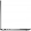 Dell Latitude 7450 (N001L745014EMEA_VP) - зображення 1