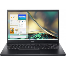   Acer Aspire 7 A715-76G-79LJ Charcoal Black (NH.QN4EP.007)