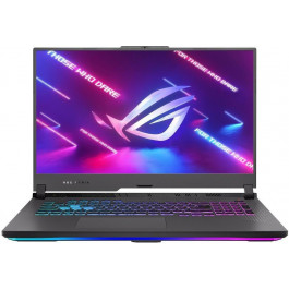   ASUS ROG Strix G17 G713PU (G713PU-HX042)