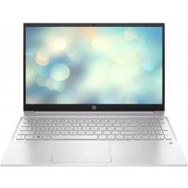   HP Pavilion 15-eg2079nr (66A11UA)