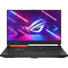   ASUS ROG Strix G15 G513QR (G513QR-HF010T)