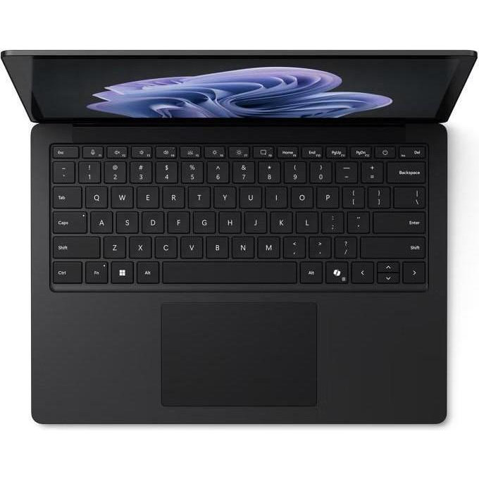 Microsoft Surface Laptop 6 (ZJV-00009) - зображення 1