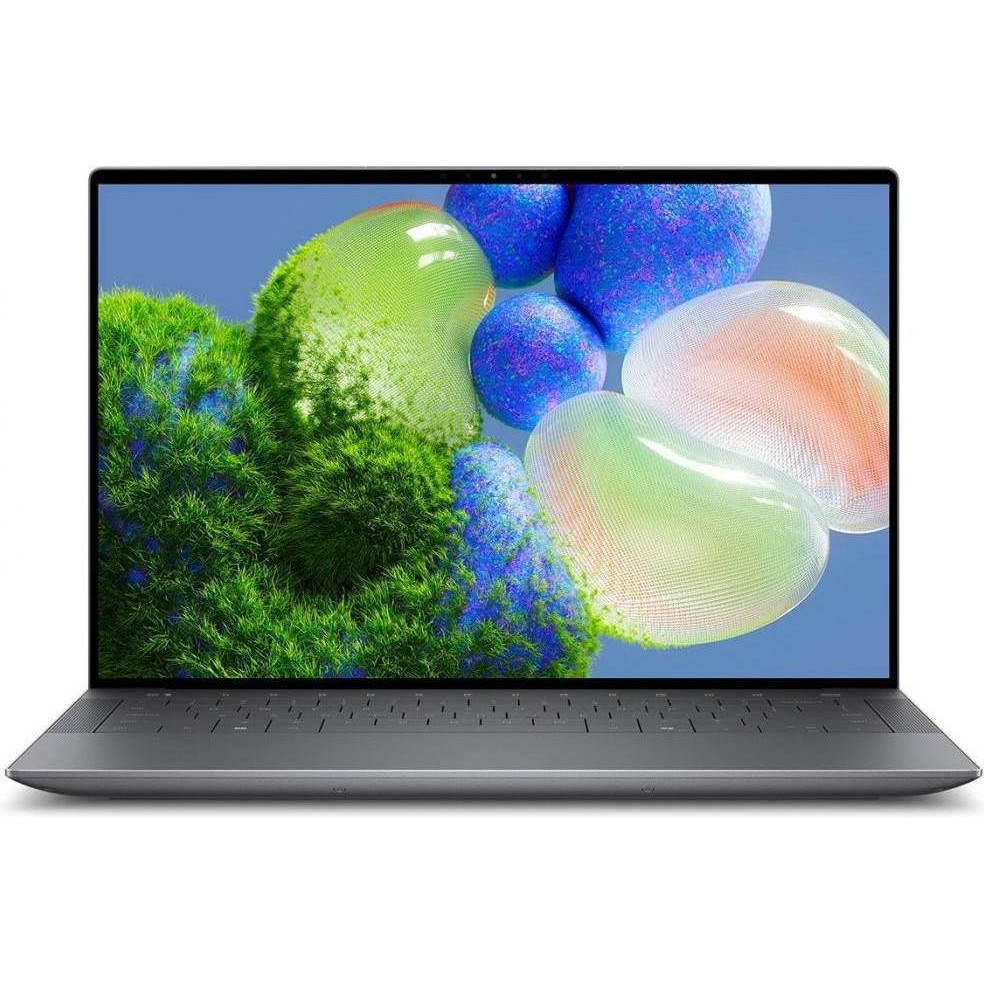 Dell XPS 14 9440 (9440-2352) - зображення 1