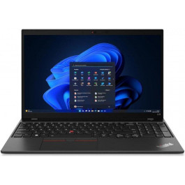   Lenovo ThinkPad L15 Gen 4 (21H7001PPB)