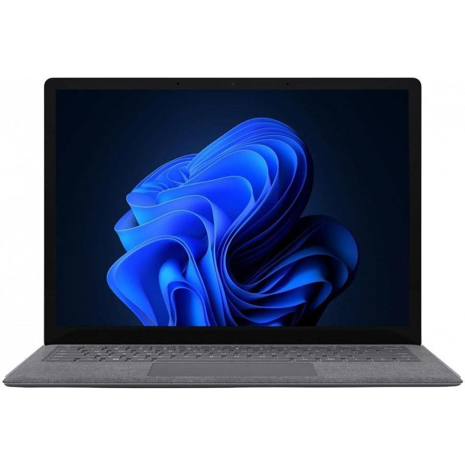 Microsoft Surface Laptop 5 (QZI-00009) - зображення 1