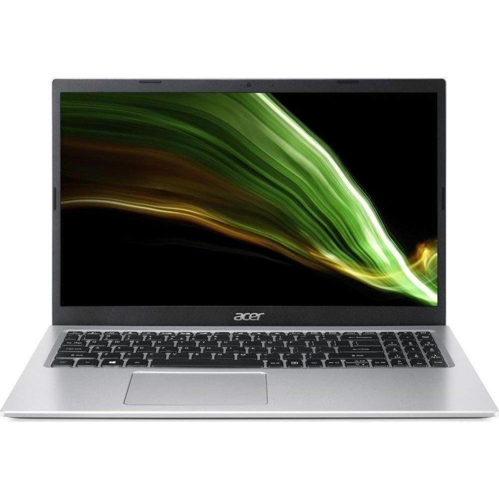 Acer Aspire 3 A315-58-37N1 (NX.ADDEP.01J) - зображення 1