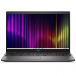   Dell Latitude 3540 (N049L354015EMEA)