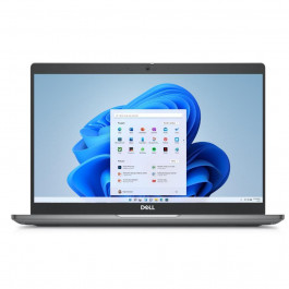   Dell Latitude 5340 (N004L534013EMEA_VP)