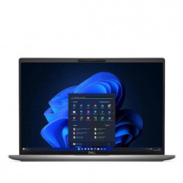   Dell Latitude 7450 (N008L745014EMEA_VP)