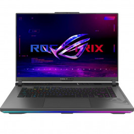   ASUS ROG Strix G16 G614JI (G614JI-N4146)