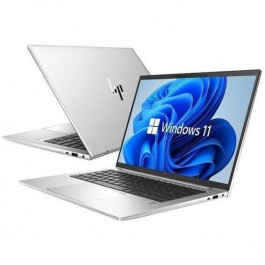   HP EliteBook 840 G9 (7X9C7AA)