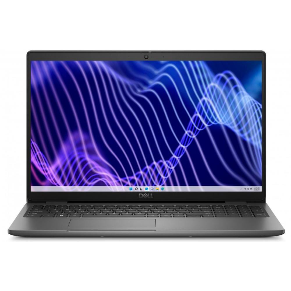 Dell Latitude 3540 (N007L354015EMEA_VP) - зображення 1