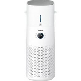   Philips AC3737/10