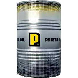   Prista Oil MHM B 46 210л