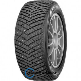   Goodyear UltraGrip Ice Arctic (245/40R18 97T)