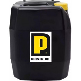   Prista Oil LEADER TD 10W-40 20л