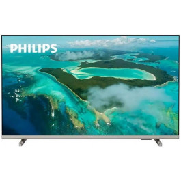   Philips 43PUS7657/12