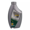 Prista Oil 4T 10W-40 1л - зображення 1