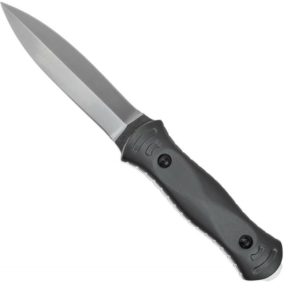 Boker Magnum Alacran (02RY400) - зображення 1