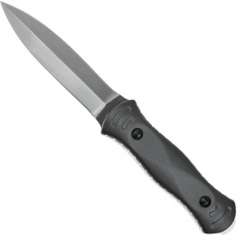   Boker Magnum Alacran (02RY400)