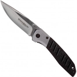   Boker Magnum Advance Pro (01RY304)