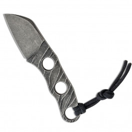   Boker Plus Kazhan BSW D2 (02BO069)