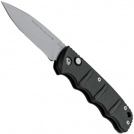   Boker Plus AKS-74 D2 (01KALS93)