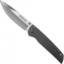   Boker Magnum Eternal Classic Thumb (01RY324)