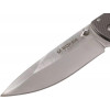 Boker Magnum Eternal Classic Thumb (01RY324) - зображення 3