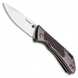   Boker Boker Magnum Advance dark bronze (01RY303)