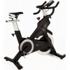 Toorx Indoor Cycle (SRX Evolve) - зображення 1