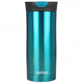   Contigo Huron 0.47 л Blue (1000-0552)