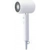 Xiaomi ShowSee Hair dryer A10-W - зображення 1