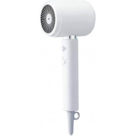   Xiaomi ShowSee Hair dryer A10-W